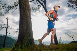 BIB: 
                            <button type="button" onclick="openModal(13654643)" class="btn btn-primary btn-sm float-right btn-popup" data-toggle="modal" data-target=".modal-high-quality">
                        <i class="fas fa-shopping-cart"></i> Add to Cart
                    </button>
                                            <button type="button" onclick="isThisMe(13654643, true)" class="btn btn-success btn-sm float-right btn-popup btn-isme hidden" data-toggle="tooltip" data-placement="bottom" title="นี่คือรูปของคุณใช่ไหม คลิกที่นี่เพื่อเอาเข้าอัลบั้ม">
                        <i class="fas fa-plus"></i> Add to album
                    </button>
                    <button type="button" onclick="isThisMe(13654643, false)" class="btn btn-warning btn-sm float-right btn-popup btn-isnotme hidden">
                        <i class="fas fa-ban"></i> Remove from album
                    </button>