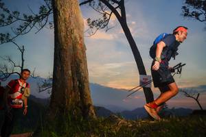 BIB: 
                            <button type="button" onclick="openModal(13656241)" class="btn btn-primary btn-sm float-right btn-popup" data-toggle="modal" data-target=".modal-high-quality">
                        <i class="fas fa-shopping-cart"></i> Add to Cart
                    </button>
                                            <button type="button" onclick="isThisMe(13656241, true)" class="btn btn-success btn-sm float-right btn-popup btn-isme hidden" data-toggle="tooltip" data-placement="bottom" title="นี่คือรูปของคุณใช่ไหม คลิกที่นี่เพื่อเอาเข้าอัลบั้ม">
                        <i class="fas fa-plus"></i> Add to album
                    </button>
                    <button type="button" onclick="isThisMe(13656241, false)" class="btn btn-warning btn-sm float-right btn-popup btn-isnotme hidden">
                        <i class="fas fa-ban"></i> Remove from album
                    </button>