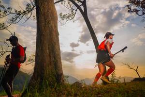 BIB: 
                            <button type="button" onclick="openModal(13654832)" class="btn btn-primary btn-sm float-right btn-popup" data-toggle="modal" data-target=".modal-high-quality">
                        <i class="fas fa-shopping-cart"></i> Add to Cart
                    </button>
                                            <button type="button" onclick="isThisMe(13654832, true)" class="btn btn-success btn-sm float-right btn-popup btn-isme hidden" data-toggle="tooltip" data-placement="bottom" title="นี่คือรูปของคุณใช่ไหม คลิกที่นี่เพื่อเอาเข้าอัลบั้ม">
                        <i class="fas fa-plus"></i> Add to album
                    </button>
                    <button type="button" onclick="isThisMe(13654832, false)" class="btn btn-warning btn-sm float-right btn-popup btn-isnotme hidden">
                        <i class="fas fa-ban"></i> Remove from album
                    </button>