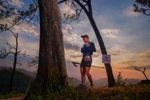 BIB: 
                            <button type="button" onclick="openModal(13655729)" class="btn btn-primary btn-sm float-right btn-popup" data-toggle="modal" data-target=".modal-high-quality">
                        <i class="fas fa-shopping-cart"></i> Add to Cart
                    </button>
                                            <button type="button" onclick="isThisMe(13655729, true)" class="btn btn-success btn-sm float-right btn-popup btn-isme hidden" data-toggle="tooltip" data-placement="bottom" title="นี่คือรูปของคุณใช่ไหม คลิกที่นี่เพื่อเอาเข้าอัลบั้ม">
                        <i class="fas fa-plus"></i> Add to album
                    </button>
                    <button type="button" onclick="isThisMe(13655729, false)" class="btn btn-warning btn-sm float-right btn-popup btn-isnotme hidden">
                        <i class="fas fa-ban"></i> Remove from album
                    </button>