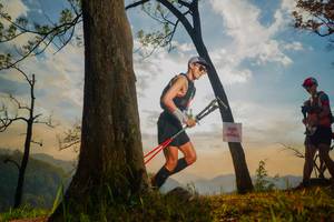 BIB: 
                            <button type="button" onclick="openModal(13654916)" class="btn btn-primary btn-sm float-right btn-popup" data-toggle="modal" data-target=".modal-high-quality">
                        <i class="fas fa-shopping-cart"></i> Add to Cart
                    </button>
                                            <button type="button" onclick="isThisMe(13654916, true)" class="btn btn-success btn-sm float-right btn-popup btn-isme hidden" data-toggle="tooltip" data-placement="bottom" title="นี่คือรูปของคุณใช่ไหม คลิกที่นี่เพื่อเอาเข้าอัลบั้ม">
                        <i class="fas fa-plus"></i> Add to album
                    </button>
                    <button type="button" onclick="isThisMe(13654916, false)" class="btn btn-warning btn-sm float-right btn-popup btn-isnotme hidden">
                        <i class="fas fa-ban"></i> Remove from album
                    </button>