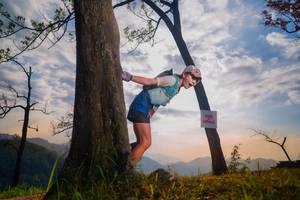 BIB: 
                            <button type="button" onclick="openModal(13654779)" class="btn btn-primary btn-sm float-right btn-popup" data-toggle="modal" data-target=".modal-high-quality">
                        <i class="fas fa-shopping-cart"></i> Add to Cart
                    </button>
                                            <button type="button" onclick="isThisMe(13654779, true)" class="btn btn-success btn-sm float-right btn-popup btn-isme hidden" data-toggle="tooltip" data-placement="bottom" title="นี่คือรูปของคุณใช่ไหม คลิกที่นี่เพื่อเอาเข้าอัลบั้ม">
                        <i class="fas fa-plus"></i> Add to album
                    </button>
                    <button type="button" onclick="isThisMe(13654779, false)" class="btn btn-warning btn-sm float-right btn-popup btn-isnotme hidden">
                        <i class="fas fa-ban"></i> Remove from album
                    </button>