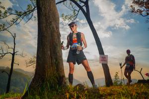 BIB: 
                            <button type="button" onclick="openModal(13654914)" class="btn btn-primary btn-sm float-right btn-popup" data-toggle="modal" data-target=".modal-high-quality">
                        <i class="fas fa-shopping-cart"></i> Add to Cart
                    </button>
                                            <button type="button" onclick="isThisMe(13654914, true)" class="btn btn-success btn-sm float-right btn-popup btn-isme hidden" data-toggle="tooltip" data-placement="bottom" title="นี่คือรูปของคุณใช่ไหม คลิกที่นี่เพื่อเอาเข้าอัลบั้ม">
                        <i class="fas fa-plus"></i> Add to album
                    </button>
                    <button type="button" onclick="isThisMe(13654914, false)" class="btn btn-warning btn-sm float-right btn-popup btn-isnotme hidden">
                        <i class="fas fa-ban"></i> Remove from album
                    </button>