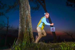 BIB: 
                            <button type="button" onclick="openModal(13657617)" class="btn btn-primary btn-sm float-right btn-popup" data-toggle="modal" data-target=".modal-high-quality">
                        <i class="fas fa-shopping-cart"></i> Add to Cart
                    </button>
                                            <button type="button" onclick="isThisMe(13657617, true)" class="btn btn-success btn-sm float-right btn-popup btn-isme hidden" data-toggle="tooltip" data-placement="bottom" title="นี่คือรูปของคุณใช่ไหม คลิกที่นี่เพื่อเอาเข้าอัลบั้ม">
                        <i class="fas fa-plus"></i> Add to album
                    </button>
                    <button type="button" onclick="isThisMe(13657617, false)" class="btn btn-warning btn-sm float-right btn-popup btn-isnotme hidden">
                        <i class="fas fa-ban"></i> Remove from album
                    </button>