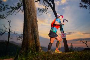 BIB: 
                            <button type="button" onclick="openModal(13655917)" class="btn btn-primary btn-sm float-right btn-popup" data-toggle="modal" data-target=".modal-high-quality">
                        <i class="fas fa-shopping-cart"></i> Add to Cart
                    </button>
                                            <button type="button" onclick="isThisMe(13655917, true)" class="btn btn-success btn-sm float-right btn-popup btn-isme hidden" data-toggle="tooltip" data-placement="bottom" title="นี่คือรูปของคุณใช่ไหม คลิกที่นี่เพื่อเอาเข้าอัลบั้ม">
                        <i class="fas fa-plus"></i> Add to album
                    </button>
                    <button type="button" onclick="isThisMe(13655917, false)" class="btn btn-warning btn-sm float-right btn-popup btn-isnotme hidden">
                        <i class="fas fa-ban"></i> Remove from album
                    </button>