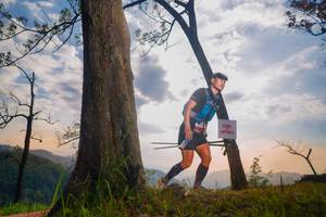 BIB: 
                            <button type="button" onclick="openModal(13654727)" class="btn btn-primary btn-sm float-right btn-popup" data-toggle="modal" data-target=".modal-high-quality">
                        <i class="fas fa-shopping-cart"></i> Add to Cart
                    </button>
                                            <button type="button" onclick="isThisMe(13654727, true)" class="btn btn-success btn-sm float-right btn-popup btn-isme hidden" data-toggle="tooltip" data-placement="bottom" title="นี่คือรูปของคุณใช่ไหม คลิกที่นี่เพื่อเอาเข้าอัลบั้ม">
                        <i class="fas fa-plus"></i> Add to album
                    </button>
                    <button type="button" onclick="isThisMe(13654727, false)" class="btn btn-warning btn-sm float-right btn-popup btn-isnotme hidden">
                        <i class="fas fa-ban"></i> Remove from album
                    </button>