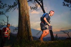 BIB: 
                            <button type="button" onclick="openModal(13656216)" class="btn btn-primary btn-sm float-right btn-popup" data-toggle="modal" data-target=".modal-high-quality">
                        <i class="fas fa-shopping-cart"></i> Add to Cart
                    </button>
                                            <button type="button" onclick="isThisMe(13656216, true)" class="btn btn-success btn-sm float-right btn-popup btn-isme hidden" data-toggle="tooltip" data-placement="bottom" title="นี่คือรูปของคุณใช่ไหม คลิกที่นี่เพื่อเอาเข้าอัลบั้ม">
                        <i class="fas fa-plus"></i> Add to album
                    </button>
                    <button type="button" onclick="isThisMe(13656216, false)" class="btn btn-warning btn-sm float-right btn-popup btn-isnotme hidden">
                        <i class="fas fa-ban"></i> Remove from album
                    </button>