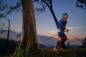 BIB: 
                            <button type="button" onclick="openModal(13656849)" class="btn btn-primary btn-sm float-right btn-popup" data-toggle="modal" data-target=".modal-high-quality">
                        <i class="fas fa-shopping-cart"></i> Add to Cart
                    </button>
                                            <button type="button" onclick="isThisMe(13656849, true)" class="btn btn-success btn-sm float-right btn-popup btn-isme hidden" data-toggle="tooltip" data-placement="bottom" title="นี่คือรูปของคุณใช่ไหม คลิกที่นี่เพื่อเอาเข้าอัลบั้ม">
                        <i class="fas fa-plus"></i> Add to album
                    </button>
                    <button type="button" onclick="isThisMe(13656849, false)" class="btn btn-warning btn-sm float-right btn-popup btn-isnotme hidden">
                        <i class="fas fa-ban"></i> Remove from album
                    </button>