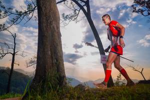 BIB: 
                            <button type="button" onclick="openModal(13654838)" class="btn btn-primary btn-sm float-right btn-popup" data-toggle="modal" data-target=".modal-high-quality">
                        <i class="fas fa-shopping-cart"></i> Add to Cart
                    </button>
                                            <button type="button" onclick="isThisMe(13654838, true)" class="btn btn-success btn-sm float-right btn-popup btn-isme hidden" data-toggle="tooltip" data-placement="bottom" title="นี่คือรูปของคุณใช่ไหม คลิกที่นี่เพื่อเอาเข้าอัลบั้ม">
                        <i class="fas fa-plus"></i> Add to album
                    </button>
                    <button type="button" onclick="isThisMe(13654838, false)" class="btn btn-warning btn-sm float-right btn-popup btn-isnotme hidden">
                        <i class="fas fa-ban"></i> Remove from album
                    </button>