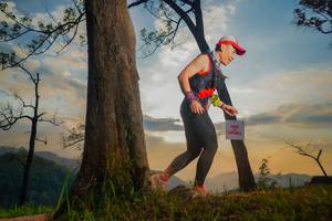 BIB: 
                            <button type="button" onclick="openModal(13655346)" class="btn btn-primary btn-sm float-right btn-popup" data-toggle="modal" data-target=".modal-high-quality">
                        <i class="fas fa-shopping-cart"></i> Add to Cart
                    </button>
                                            <button type="button" onclick="isThisMe(13655346, true)" class="btn btn-success btn-sm float-right btn-popup btn-isme hidden" data-toggle="tooltip" data-placement="bottom" title="นี่คือรูปของคุณใช่ไหม คลิกที่นี่เพื่อเอาเข้าอัลบั้ม">
                        <i class="fas fa-plus"></i> Add to album
                    </button>
                    <button type="button" onclick="isThisMe(13655346, false)" class="btn btn-warning btn-sm float-right btn-popup btn-isnotme hidden">
                        <i class="fas fa-ban"></i> Remove from album
                    </button>