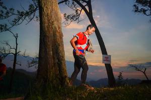 BIB: 
                            <button type="button" onclick="openModal(13656245)" class="btn btn-primary btn-sm float-right btn-popup" data-toggle="modal" data-target=".modal-high-quality">
                        <i class="fas fa-shopping-cart"></i> Add to Cart
                    </button>
                                            <button type="button" onclick="isThisMe(13656245, true)" class="btn btn-success btn-sm float-right btn-popup btn-isme hidden" data-toggle="tooltip" data-placement="bottom" title="นี่คือรูปของคุณใช่ไหม คลิกที่นี่เพื่อเอาเข้าอัลบั้ม">
                        <i class="fas fa-plus"></i> Add to album
                    </button>
                    <button type="button" onclick="isThisMe(13656245, false)" class="btn btn-warning btn-sm float-right btn-popup btn-isnotme hidden">
                        <i class="fas fa-ban"></i> Remove from album
                    </button>