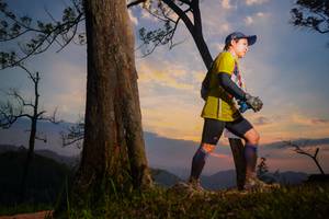 BIB: 
                            <button type="button" onclick="openModal(13656001)" class="btn btn-primary btn-sm float-right btn-popup" data-toggle="modal" data-target=".modal-high-quality">
                        <i class="fas fa-shopping-cart"></i> Add to Cart
                    </button>
                                            <button type="button" onclick="isThisMe(13656001, true)" class="btn btn-success btn-sm float-right btn-popup btn-isme hidden" data-toggle="tooltip" data-placement="bottom" title="นี่คือรูปของคุณใช่ไหม คลิกที่นี่เพื่อเอาเข้าอัลบั้ม">
                        <i class="fas fa-plus"></i> Add to album
                    </button>
                    <button type="button" onclick="isThisMe(13656001, false)" class="btn btn-warning btn-sm float-right btn-popup btn-isnotme hidden">
                        <i class="fas fa-ban"></i> Remove from album
                    </button>