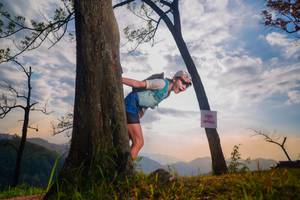 BIB: 
                            <button type="button" onclick="openModal(13654783)" class="btn btn-primary btn-sm float-right btn-popup" data-toggle="modal" data-target=".modal-high-quality">
                        <i class="fas fa-shopping-cart"></i> Add to Cart
                    </button>
                                            <button type="button" onclick="isThisMe(13654783, true)" class="btn btn-success btn-sm float-right btn-popup btn-isme hidden" data-toggle="tooltip" data-placement="bottom" title="นี่คือรูปของคุณใช่ไหม คลิกที่นี่เพื่อเอาเข้าอัลบั้ม">
                        <i class="fas fa-plus"></i> Add to album
                    </button>
                    <button type="button" onclick="isThisMe(13654783, false)" class="btn btn-warning btn-sm float-right btn-popup btn-isnotme hidden">
                        <i class="fas fa-ban"></i> Remove from album
                    </button>