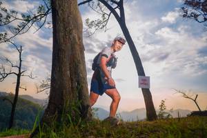 BIB: 
                            <button type="button" onclick="openModal(13654757)" class="btn btn-primary btn-sm float-right btn-popup" data-toggle="modal" data-target=".modal-high-quality">
                        <i class="fas fa-shopping-cart"></i> Add to Cart
                    </button>
                                            <button type="button" onclick="isThisMe(13654757, true)" class="btn btn-success btn-sm float-right btn-popup btn-isme hidden" data-toggle="tooltip" data-placement="bottom" title="นี่คือรูปของคุณใช่ไหม คลิกที่นี่เพื่อเอาเข้าอัลบั้ม">
                        <i class="fas fa-plus"></i> Add to album
                    </button>
                    <button type="button" onclick="isThisMe(13654757, false)" class="btn btn-warning btn-sm float-right btn-popup btn-isnotme hidden">
                        <i class="fas fa-ban"></i> Remove from album
                    </button>