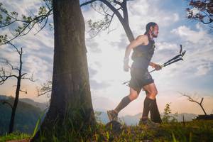 BIB: 
                            <button type="button" onclick="openModal(13654777)" class="btn btn-primary btn-sm float-right btn-popup" data-toggle="modal" data-target=".modal-high-quality">
                        <i class="fas fa-shopping-cart"></i> Add to Cart
                    </button>
                                            <button type="button" onclick="isThisMe(13654777, true)" class="btn btn-success btn-sm float-right btn-popup btn-isme hidden" data-toggle="tooltip" data-placement="bottom" title="นี่คือรูปของคุณใช่ไหม คลิกที่นี่เพื่อเอาเข้าอัลบั้ม">
                        <i class="fas fa-plus"></i> Add to album
                    </button>
                    <button type="button" onclick="isThisMe(13654777, false)" class="btn btn-warning btn-sm float-right btn-popup btn-isnotme hidden">
                        <i class="fas fa-ban"></i> Remove from album
                    </button>