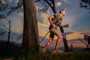 BIB: 
                            <button type="button" onclick="openModal(13655891)" class="btn btn-primary btn-sm float-right btn-popup" data-toggle="modal" data-target=".modal-high-quality">
                        <i class="fas fa-shopping-cart"></i> Add to Cart
                    </button>
                                            <button type="button" onclick="isThisMe(13655891, true)" class="btn btn-success btn-sm float-right btn-popup btn-isme hidden" data-toggle="tooltip" data-placement="bottom" title="นี่คือรูปของคุณใช่ไหม คลิกที่นี่เพื่อเอาเข้าอัลบั้ม">
                        <i class="fas fa-plus"></i> Add to album
                    </button>
                    <button type="button" onclick="isThisMe(13655891, false)" class="btn btn-warning btn-sm float-right btn-popup btn-isnotme hidden">
                        <i class="fas fa-ban"></i> Remove from album
                    </button>