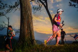 BIB: 
                            <button type="button" onclick="openModal(13655968)" class="btn btn-primary btn-sm float-right btn-popup" data-toggle="modal" data-target=".modal-high-quality">
                        <i class="fas fa-shopping-cart"></i> Add to Cart
                    </button>
                                            <button type="button" onclick="isThisMe(13655968, true)" class="btn btn-success btn-sm float-right btn-popup btn-isme hidden" data-toggle="tooltip" data-placement="bottom" title="นี่คือรูปของคุณใช่ไหม คลิกที่นี่เพื่อเอาเข้าอัลบั้ม">
                        <i class="fas fa-plus"></i> Add to album
                    </button>
                    <button type="button" onclick="isThisMe(13655968, false)" class="btn btn-warning btn-sm float-right btn-popup btn-isnotme hidden">
                        <i class="fas fa-ban"></i> Remove from album
                    </button>