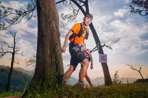 BIB: 
                            <button type="button" onclick="openModal(13654751)" class="btn btn-primary btn-sm float-right btn-popup" data-toggle="modal" data-target=".modal-high-quality">
                        <i class="fas fa-shopping-cart"></i> Add to Cart
                    </button>
                                            <button type="button" onclick="isThisMe(13654751, true)" class="btn btn-success btn-sm float-right btn-popup btn-isme hidden" data-toggle="tooltip" data-placement="bottom" title="นี่คือรูปของคุณใช่ไหม คลิกที่นี่เพื่อเอาเข้าอัลบั้ม">
                        <i class="fas fa-plus"></i> Add to album
                    </button>
                    <button type="button" onclick="isThisMe(13654751, false)" class="btn btn-warning btn-sm float-right btn-popup btn-isnotme hidden">
                        <i class="fas fa-ban"></i> Remove from album
                    </button>