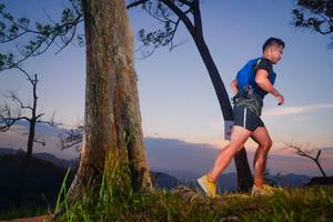 BIB: 
                            <button type="button" onclick="openModal(13657085)" class="btn btn-primary btn-sm float-right btn-popup" data-toggle="modal" data-target=".modal-high-quality">
                        <i class="fas fa-shopping-cart"></i> Add to Cart
                    </button>
                                            <button type="button" onclick="isThisMe(13657085, true)" class="btn btn-success btn-sm float-right btn-popup btn-isme hidden" data-toggle="tooltip" data-placement="bottom" title="นี่คือรูปของคุณใช่ไหม คลิกที่นี่เพื่อเอาเข้าอัลบั้ม">
                        <i class="fas fa-plus"></i> Add to album
                    </button>
                    <button type="button" onclick="isThisMe(13657085, false)" class="btn btn-warning btn-sm float-right btn-popup btn-isnotme hidden">
                        <i class="fas fa-ban"></i> Remove from album
                    </button>