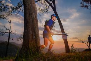 BIB: 
                            <button type="button" onclick="openModal(13655674)" class="btn btn-primary btn-sm float-right btn-popup" data-toggle="modal" data-target=".modal-high-quality">
                        <i class="fas fa-shopping-cart"></i> Add to Cart
                    </button>
                                            <button type="button" onclick="isThisMe(13655674, true)" class="btn btn-success btn-sm float-right btn-popup btn-isme hidden" data-toggle="tooltip" data-placement="bottom" title="นี่คือรูปของคุณใช่ไหม คลิกที่นี่เพื่อเอาเข้าอัลบั้ม">
                        <i class="fas fa-plus"></i> Add to album
                    </button>
                    <button type="button" onclick="isThisMe(13655674, false)" class="btn btn-warning btn-sm float-right btn-popup btn-isnotme hidden">
                        <i class="fas fa-ban"></i> Remove from album
                    </button>