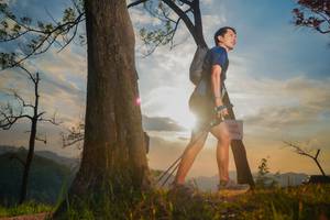 BIB: 
                            <button type="button" onclick="openModal(13655260)" class="btn btn-primary btn-sm float-right btn-popup" data-toggle="modal" data-target=".modal-high-quality">
                        <i class="fas fa-shopping-cart"></i> Add to Cart
                    </button>
                                            <button type="button" onclick="isThisMe(13655260, true)" class="btn btn-success btn-sm float-right btn-popup btn-isme hidden" data-toggle="tooltip" data-placement="bottom" title="นี่คือรูปของคุณใช่ไหม คลิกที่นี่เพื่อเอาเข้าอัลบั้ม">
                        <i class="fas fa-plus"></i> Add to album
                    </button>
                    <button type="button" onclick="isThisMe(13655260, false)" class="btn btn-warning btn-sm float-right btn-popup btn-isnotme hidden">
                        <i class="fas fa-ban"></i> Remove from album
                    </button>