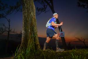 BIB: 
                            <button type="button" onclick="openModal(13657482)" class="btn btn-primary btn-sm float-right btn-popup" data-toggle="modal" data-target=".modal-high-quality">
                        <i class="fas fa-shopping-cart"></i> Add to Cart
                    </button>
                                            <button type="button" onclick="isThisMe(13657482, true)" class="btn btn-success btn-sm float-right btn-popup btn-isme hidden" data-toggle="tooltip" data-placement="bottom" title="นี่คือรูปของคุณใช่ไหม คลิกที่นี่เพื่อเอาเข้าอัลบั้ม">
                        <i class="fas fa-plus"></i> Add to album
                    </button>
                    <button type="button" onclick="isThisMe(13657482, false)" class="btn btn-warning btn-sm float-right btn-popup btn-isnotme hidden">
                        <i class="fas fa-ban"></i> Remove from album
                    </button>