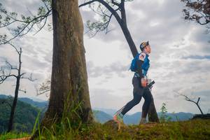 BIB: 
                            <button type="button" onclick="openModal(13654491)" class="btn btn-primary btn-sm float-right btn-popup" data-toggle="modal" data-target=".modal-high-quality">
                        <i class="fas fa-shopping-cart"></i> Add to Cart
                    </button>
                                            <button type="button" onclick="isThisMe(13654491, true)" class="btn btn-success btn-sm float-right btn-popup btn-isme hidden" data-toggle="tooltip" data-placement="bottom" title="นี่คือรูปของคุณใช่ไหม คลิกที่นี่เพื่อเอาเข้าอัลบั้ม">
                        <i class="fas fa-plus"></i> Add to album
                    </button>
                    <button type="button" onclick="isThisMe(13654491, false)" class="btn btn-warning btn-sm float-right btn-popup btn-isnotme hidden">
                        <i class="fas fa-ban"></i> Remove from album
                    </button>