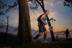 BIB: 
                            <button type="button" onclick="openModal(13656020)" class="btn btn-primary btn-sm float-right btn-popup" data-toggle="modal" data-target=".modal-high-quality">
                        <i class="fas fa-shopping-cart"></i> Add to Cart
                    </button>
                                            <button type="button" onclick="isThisMe(13656020, true)" class="btn btn-success btn-sm float-right btn-popup btn-isme hidden" data-toggle="tooltip" data-placement="bottom" title="นี่คือรูปของคุณใช่ไหม คลิกที่นี่เพื่อเอาเข้าอัลบั้ม">
                        <i class="fas fa-plus"></i> Add to album
                    </button>
                    <button type="button" onclick="isThisMe(13656020, false)" class="btn btn-warning btn-sm float-right btn-popup btn-isnotme hidden">
                        <i class="fas fa-ban"></i> Remove from album
                    </button>