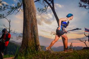 BIB: 
                            <button type="button" onclick="openModal(13655832)" class="btn btn-primary btn-sm float-right btn-popup" data-toggle="modal" data-target=".modal-high-quality">
                        <i class="fas fa-shopping-cart"></i> Add to Cart
                    </button>
                                            <button type="button" onclick="isThisMe(13655832, true)" class="btn btn-success btn-sm float-right btn-popup btn-isme hidden" data-toggle="tooltip" data-placement="bottom" title="นี่คือรูปของคุณใช่ไหม คลิกที่นี่เพื่อเอาเข้าอัลบั้ม">
                        <i class="fas fa-plus"></i> Add to album
                    </button>
                    <button type="button" onclick="isThisMe(13655832, false)" class="btn btn-warning btn-sm float-right btn-popup btn-isnotme hidden">
                        <i class="fas fa-ban"></i> Remove from album
                    </button>