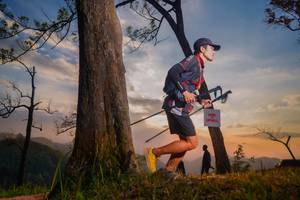 BIB: 
                            <button type="button" onclick="openModal(13655576)" class="btn btn-primary btn-sm float-right btn-popup" data-toggle="modal" data-target=".modal-high-quality">
                        <i class="fas fa-shopping-cart"></i> Add to Cart
                    </button>
                                            <button type="button" onclick="isThisMe(13655576, true)" class="btn btn-success btn-sm float-right btn-popup btn-isme hidden" data-toggle="tooltip" data-placement="bottom" title="นี่คือรูปของคุณใช่ไหม คลิกที่นี่เพื่อเอาเข้าอัลบั้ม">
                        <i class="fas fa-plus"></i> Add to album
                    </button>
                    <button type="button" onclick="isThisMe(13655576, false)" class="btn btn-warning btn-sm float-right btn-popup btn-isnotme hidden">
                        <i class="fas fa-ban"></i> Remove from album
                    </button>