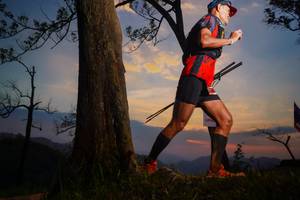 BIB: 
                            <button type="button" onclick="openModal(13656044)" class="btn btn-primary btn-sm float-right btn-popup" data-toggle="modal" data-target=".modal-high-quality">
                        <i class="fas fa-shopping-cart"></i> Add to Cart
                    </button>
                                            <button type="button" onclick="isThisMe(13656044, true)" class="btn btn-success btn-sm float-right btn-popup btn-isme hidden" data-toggle="tooltip" data-placement="bottom" title="นี่คือรูปของคุณใช่ไหม คลิกที่นี่เพื่อเอาเข้าอัลบั้ม">
                        <i class="fas fa-plus"></i> Add to album
                    </button>
                    <button type="button" onclick="isThisMe(13656044, false)" class="btn btn-warning btn-sm float-right btn-popup btn-isnotme hidden">
                        <i class="fas fa-ban"></i> Remove from album
                    </button>