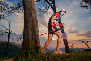 BIB: 
                            <button type="button" onclick="openModal(13655803)" class="btn btn-primary btn-sm float-right btn-popup" data-toggle="modal" data-target=".modal-high-quality">
                        <i class="fas fa-shopping-cart"></i> Add to Cart
                    </button>
                                            <button type="button" onclick="isThisMe(13655803, true)" class="btn btn-success btn-sm float-right btn-popup btn-isme hidden" data-toggle="tooltip" data-placement="bottom" title="นี่คือรูปของคุณใช่ไหม คลิกที่นี่เพื่อเอาเข้าอัลบั้ม">
                        <i class="fas fa-plus"></i> Add to album
                    </button>
                    <button type="button" onclick="isThisMe(13655803, false)" class="btn btn-warning btn-sm float-right btn-popup btn-isnotme hidden">
                        <i class="fas fa-ban"></i> Remove from album
                    </button>