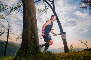 BIB: 
                            <button type="button" onclick="openModal(13654769)" class="btn btn-primary btn-sm float-right btn-popup" data-toggle="modal" data-target=".modal-high-quality">
                        <i class="fas fa-shopping-cart"></i> Add to Cart
                    </button>
                                            <button type="button" onclick="isThisMe(13654769, true)" class="btn btn-success btn-sm float-right btn-popup btn-isme hidden" data-toggle="tooltip" data-placement="bottom" title="นี่คือรูปของคุณใช่ไหม คลิกที่นี่เพื่อเอาเข้าอัลบั้ม">
                        <i class="fas fa-plus"></i> Add to album
                    </button>
                    <button type="button" onclick="isThisMe(13654769, false)" class="btn btn-warning btn-sm float-right btn-popup btn-isnotme hidden">
                        <i class="fas fa-ban"></i> Remove from album
                    </button>