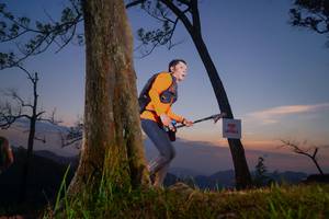 BIB: 
                            <button type="button" onclick="openModal(13657119)" class="btn btn-primary btn-sm float-right btn-popup" data-toggle="modal" data-target=".modal-high-quality">
                        <i class="fas fa-shopping-cart"></i> Add to Cart
                    </button>
                                            <button type="button" onclick="isThisMe(13657119, true)" class="btn btn-success btn-sm float-right btn-popup btn-isme hidden" data-toggle="tooltip" data-placement="bottom" title="นี่คือรูปของคุณใช่ไหม คลิกที่นี่เพื่อเอาเข้าอัลบั้ม">
                        <i class="fas fa-plus"></i> Add to album
                    </button>
                    <button type="button" onclick="isThisMe(13657119, false)" class="btn btn-warning btn-sm float-right btn-popup btn-isnotme hidden">
                        <i class="fas fa-ban"></i> Remove from album
                    </button>