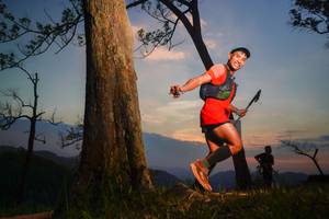 BIB: 
                            <button type="button" onclick="openModal(13656323)" class="btn btn-primary btn-sm float-right btn-popup" data-toggle="modal" data-target=".modal-high-quality">
                        <i class="fas fa-shopping-cart"></i> Add to Cart
                    </button>
                                            <button type="button" onclick="isThisMe(13656323, true)" class="btn btn-success btn-sm float-right btn-popup btn-isme hidden" data-toggle="tooltip" data-placement="bottom" title="นี่คือรูปของคุณใช่ไหม คลิกที่นี่เพื่อเอาเข้าอัลบั้ม">
                        <i class="fas fa-plus"></i> Add to album
                    </button>
                    <button type="button" onclick="isThisMe(13656323, false)" class="btn btn-warning btn-sm float-right btn-popup btn-isnotme hidden">
                        <i class="fas fa-ban"></i> Remove from album
                    </button>