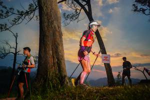 BIB: 
                            <button type="button" onclick="openModal(13655963)" class="btn btn-primary btn-sm float-right btn-popup" data-toggle="modal" data-target=".modal-high-quality">
                        <i class="fas fa-shopping-cart"></i> Add to Cart
                    </button>
                                            <button type="button" onclick="isThisMe(13655963, true)" class="btn btn-success btn-sm float-right btn-popup btn-isme hidden" data-toggle="tooltip" data-placement="bottom" title="นี่คือรูปของคุณใช่ไหม คลิกที่นี่เพื่อเอาเข้าอัลบั้ม">
                        <i class="fas fa-plus"></i> Add to album
                    </button>
                    <button type="button" onclick="isThisMe(13655963, false)" class="btn btn-warning btn-sm float-right btn-popup btn-isnotme hidden">
                        <i class="fas fa-ban"></i> Remove from album
                    </button>