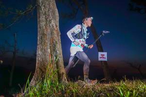 BIB: 
                            <button type="button" onclick="openModal(13657721)" class="btn btn-primary btn-sm float-right btn-popup" data-toggle="modal" data-target=".modal-high-quality">
                        <i class="fas fa-shopping-cart"></i> Add to Cart
                    </button>
                                            <button type="button" onclick="isThisMe(13657721, true)" class="btn btn-success btn-sm float-right btn-popup btn-isme hidden" data-toggle="tooltip" data-placement="bottom" title="นี่คือรูปของคุณใช่ไหม คลิกที่นี่เพื่อเอาเข้าอัลบั้ม">
                        <i class="fas fa-plus"></i> Add to album
                    </button>
                    <button type="button" onclick="isThisMe(13657721, false)" class="btn btn-warning btn-sm float-right btn-popup btn-isnotme hidden">
                        <i class="fas fa-ban"></i> Remove from album
                    </button>