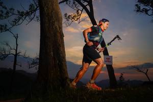 BIB: 
                            <button type="button" onclick="openModal(13656107)" class="btn btn-primary btn-sm float-right btn-popup" data-toggle="modal" data-target=".modal-high-quality">
                        <i class="fas fa-shopping-cart"></i> Add to Cart
                    </button>
                                            <button type="button" onclick="isThisMe(13656107, true)" class="btn btn-success btn-sm float-right btn-popup btn-isme hidden" data-toggle="tooltip" data-placement="bottom" title="นี่คือรูปของคุณใช่ไหม คลิกที่นี่เพื่อเอาเข้าอัลบั้ม">
                        <i class="fas fa-plus"></i> Add to album
                    </button>
                    <button type="button" onclick="isThisMe(13656107, false)" class="btn btn-warning btn-sm float-right btn-popup btn-isnotme hidden">
                        <i class="fas fa-ban"></i> Remove from album
                    </button>