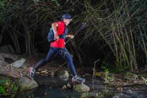 BIB: 
                            <button type="button" onclick="openModal(13666912)" class="btn btn-primary btn-sm float-right btn-popup" data-toggle="modal" data-target=".modal-high-quality">
                        <i class="fas fa-shopping-cart"></i> Add to Cart
                    </button>
                                            <button type="button" onclick="isThisMe(13666912, true)" class="btn btn-success btn-sm float-right btn-popup btn-isme hidden" data-toggle="tooltip" data-placement="bottom" title="นี่คือรูปของคุณใช่ไหม คลิกที่นี่เพื่อเอาเข้าอัลบั้ม">
                        <i class="fas fa-plus"></i> Add to album
                    </button>
                    <button type="button" onclick="isThisMe(13666912, false)" class="btn btn-warning btn-sm float-right btn-popup btn-isnotme hidden">
                        <i class="fas fa-ban"></i> Remove from album
                    </button>