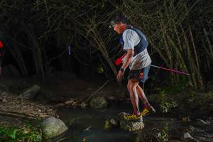 BIB: 
                            <button type="button" onclick="openModal(13667365)" class="btn btn-primary btn-sm float-right btn-popup" data-toggle="modal" data-target=".modal-high-quality">
                        <i class="fas fa-shopping-cart"></i> Add to Cart
                    </button>
                                            <button type="button" onclick="isThisMe(13667365, true)" class="btn btn-success btn-sm float-right btn-popup btn-isme hidden" data-toggle="tooltip" data-placement="bottom" title="นี่คือรูปของคุณใช่ไหม คลิกที่นี่เพื่อเอาเข้าอัลบั้ม">
                        <i class="fas fa-plus"></i> Add to album
                    </button>
                    <button type="button" onclick="isThisMe(13667365, false)" class="btn btn-warning btn-sm float-right btn-popup btn-isnotme hidden">
                        <i class="fas fa-ban"></i> Remove from album
                    </button>