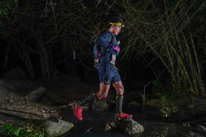 BIB: 
                            <button type="button" onclick="openModal(13667342)" class="btn btn-primary btn-sm float-right btn-popup" data-toggle="modal" data-target=".modal-high-quality">
                        <i class="fas fa-shopping-cart"></i> Add to Cart
                    </button>
                                            <button type="button" onclick="isThisMe(13667342, true)" class="btn btn-success btn-sm float-right btn-popup btn-isme hidden" data-toggle="tooltip" data-placement="bottom" title="นี่คือรูปของคุณใช่ไหม คลิกที่นี่เพื่อเอาเข้าอัลบั้ม">
                        <i class="fas fa-plus"></i> Add to album
                    </button>
                    <button type="button" onclick="isThisMe(13667342, false)" class="btn btn-warning btn-sm float-right btn-popup btn-isnotme hidden">
                        <i class="fas fa-ban"></i> Remove from album
                    </button>