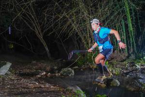 BIB: 
                            <button type="button" onclick="openModal(13666349)" class="btn btn-primary btn-sm float-right btn-popup" data-toggle="modal" data-target=".modal-high-quality">
                        <i class="fas fa-shopping-cart"></i> Add to Cart
                    </button>
                                            <button type="button" onclick="isThisMe(13666349, true)" class="btn btn-success btn-sm float-right btn-popup btn-isme hidden" data-toggle="tooltip" data-placement="bottom" title="นี่คือรูปของคุณใช่ไหม คลิกที่นี่เพื่อเอาเข้าอัลบั้ม">
                        <i class="fas fa-plus"></i> Add to album
                    </button>
                    <button type="button" onclick="isThisMe(13666349, false)" class="btn btn-warning btn-sm float-right btn-popup btn-isnotme hidden">
                        <i class="fas fa-ban"></i> Remove from album
                    </button>