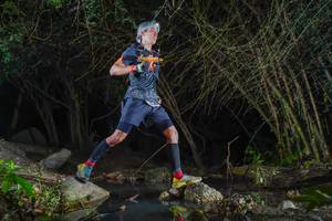 BIB: 
                            <button type="button" onclick="openModal(13667168)" class="btn btn-primary btn-sm float-right btn-popup" data-toggle="modal" data-target=".modal-high-quality">
                        <i class="fas fa-shopping-cart"></i> Add to Cart
                    </button>
                                            <button type="button" onclick="isThisMe(13667168, true)" class="btn btn-success btn-sm float-right btn-popup btn-isme hidden" data-toggle="tooltip" data-placement="bottom" title="นี่คือรูปของคุณใช่ไหม คลิกที่นี่เพื่อเอาเข้าอัลบั้ม">
                        <i class="fas fa-plus"></i> Add to album
                    </button>
                    <button type="button" onclick="isThisMe(13667168, false)" class="btn btn-warning btn-sm float-right btn-popup btn-isnotme hidden">
                        <i class="fas fa-ban"></i> Remove from album
                    </button>