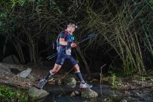 BIB: 
                            <button type="button" onclick="openModal(13666431)" class="btn btn-primary btn-sm float-right btn-popup" data-toggle="modal" data-target=".modal-high-quality">
                        <i class="fas fa-shopping-cart"></i> Add to Cart
                    </button>
                                            <button type="button" onclick="isThisMe(13666431, true)" class="btn btn-success btn-sm float-right btn-popup btn-isme hidden" data-toggle="tooltip" data-placement="bottom" title="นี่คือรูปของคุณใช่ไหม คลิกที่นี่เพื่อเอาเข้าอัลบั้ม">
                        <i class="fas fa-plus"></i> Add to album
                    </button>
                    <button type="button" onclick="isThisMe(13666431, false)" class="btn btn-warning btn-sm float-right btn-popup btn-isnotme hidden">
                        <i class="fas fa-ban"></i> Remove from album
                    </button>