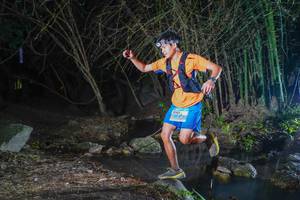 BIB: 
                            <button type="button" onclick="openModal(13666163)" class="btn btn-primary btn-sm float-right btn-popup" data-toggle="modal" data-target=".modal-high-quality">
                        <i class="fas fa-shopping-cart"></i> Add to Cart
                    </button>
                                            <button type="button" onclick="isThisMe(13666163, true)" class="btn btn-success btn-sm float-right btn-popup btn-isme hidden" data-toggle="tooltip" data-placement="bottom" title="นี่คือรูปของคุณใช่ไหม คลิกที่นี่เพื่อเอาเข้าอัลบั้ม">
                        <i class="fas fa-plus"></i> Add to album
                    </button>
                    <button type="button" onclick="isThisMe(13666163, false)" class="btn btn-warning btn-sm float-right btn-popup btn-isnotme hidden">
                        <i class="fas fa-ban"></i> Remove from album
                    </button>