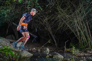 BIB: 
                            <button type="button" onclick="openModal(13666521)" class="btn btn-primary btn-sm float-right btn-popup" data-toggle="modal" data-target=".modal-high-quality">
                        <i class="fas fa-shopping-cart"></i> Add to Cart
                    </button>
                                            <button type="button" onclick="isThisMe(13666521, true)" class="btn btn-success btn-sm float-right btn-popup btn-isme hidden" data-toggle="tooltip" data-placement="bottom" title="นี่คือรูปของคุณใช่ไหม คลิกที่นี่เพื่อเอาเข้าอัลบั้ม">
                        <i class="fas fa-plus"></i> Add to album
                    </button>
                    <button type="button" onclick="isThisMe(13666521, false)" class="btn btn-warning btn-sm float-right btn-popup btn-isnotme hidden">
                        <i class="fas fa-ban"></i> Remove from album
                    </button>