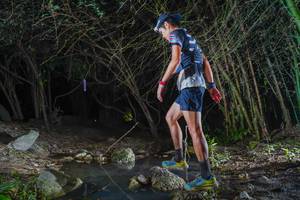 BIB: 
                            <button type="button" onclick="openModal(13666935)" class="btn btn-primary btn-sm float-right btn-popup" data-toggle="modal" data-target=".modal-high-quality">
                        <i class="fas fa-shopping-cart"></i> Add to Cart
                    </button>
                                            <button type="button" onclick="isThisMe(13666935, true)" class="btn btn-success btn-sm float-right btn-popup btn-isme hidden" data-toggle="tooltip" data-placement="bottom" title="นี่คือรูปของคุณใช่ไหม คลิกที่นี่เพื่อเอาเข้าอัลบั้ม">
                        <i class="fas fa-plus"></i> Add to album
                    </button>
                    <button type="button" onclick="isThisMe(13666935, false)" class="btn btn-warning btn-sm float-right btn-popup btn-isnotme hidden">
                        <i class="fas fa-ban"></i> Remove from album
                    </button>