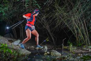 BIB: 
                            <button type="button" onclick="openModal(13666744)" class="btn btn-primary btn-sm float-right btn-popup" data-toggle="modal" data-target=".modal-high-quality">
                        <i class="fas fa-shopping-cart"></i> Add to Cart
                    </button>
                                            <button type="button" onclick="isThisMe(13666744, true)" class="btn btn-success btn-sm float-right btn-popup btn-isme hidden" data-toggle="tooltip" data-placement="bottom" title="นี่คือรูปของคุณใช่ไหม คลิกที่นี่เพื่อเอาเข้าอัลบั้ม">
                        <i class="fas fa-plus"></i> Add to album
                    </button>
                    <button type="button" onclick="isThisMe(13666744, false)" class="btn btn-warning btn-sm float-right btn-popup btn-isnotme hidden">
                        <i class="fas fa-ban"></i> Remove from album
                    </button>