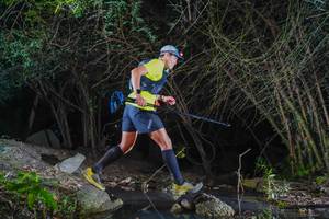 BIB: 
                            <button type="button" onclick="openModal(13666553)" class="btn btn-primary btn-sm float-right btn-popup" data-toggle="modal" data-target=".modal-high-quality">
                        <i class="fas fa-shopping-cart"></i> Add to Cart
                    </button>
                                            <button type="button" onclick="isThisMe(13666553, true)" class="btn btn-success btn-sm float-right btn-popup btn-isme hidden" data-toggle="tooltip" data-placement="bottom" title="นี่คือรูปของคุณใช่ไหม คลิกที่นี่เพื่อเอาเข้าอัลบั้ม">
                        <i class="fas fa-plus"></i> Add to album
                    </button>
                    <button type="button" onclick="isThisMe(13666553, false)" class="btn btn-warning btn-sm float-right btn-popup btn-isnotme hidden">
                        <i class="fas fa-ban"></i> Remove from album
                    </button>