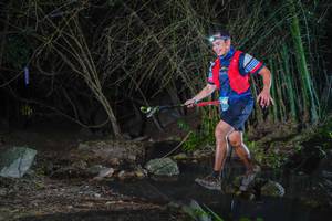 BIB: 
                            <button type="button" onclick="openModal(13665978)" class="btn btn-primary btn-sm float-right btn-popup" data-toggle="modal" data-target=".modal-high-quality">
                        <i class="fas fa-shopping-cart"></i> Add to Cart
                    </button>
                                            <button type="button" onclick="isThisMe(13665978, true)" class="btn btn-success btn-sm float-right btn-popup btn-isme hidden" data-toggle="tooltip" data-placement="bottom" title="นี่คือรูปของคุณใช่ไหม คลิกที่นี่เพื่อเอาเข้าอัลบั้ม">
                        <i class="fas fa-plus"></i> Add to album
                    </button>
                    <button type="button" onclick="isThisMe(13665978, false)" class="btn btn-warning btn-sm float-right btn-popup btn-isnotme hidden">
                        <i class="fas fa-ban"></i> Remove from album
                    </button>